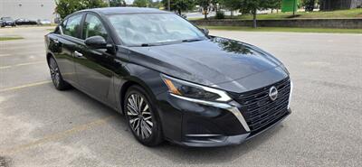 2023 Nissan Altima 2.5 SV   - Photo 1 - Columbia, SC 29210