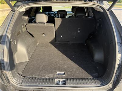 2022 Hyundai Tucson SEL - Photo 12 - Columbia, SC 29210