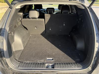 2022 Hyundai Tucson SEL - Photo 13 - Columbia, SC 29210