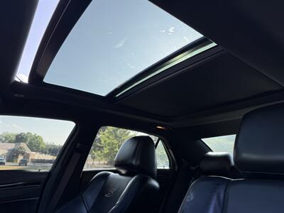 2017 Chrysler 300 Series S Alloy Edition   - Photo 19 - Columbia, SC 29210