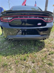 2019 Dodge Charger GT   - Photo 3 - Columbia, SC 29210
