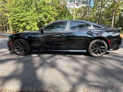 2019 Dodge Charger GT   - Photo 3 - Columbia, SC 29210