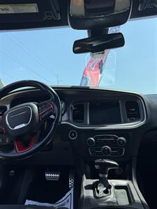 2019 Dodge Charger GT   - Photo 7 - Columbia, SC 29210