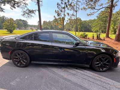 2019 Dodge Charger GT   - Photo 4 - Columbia, SC 29210