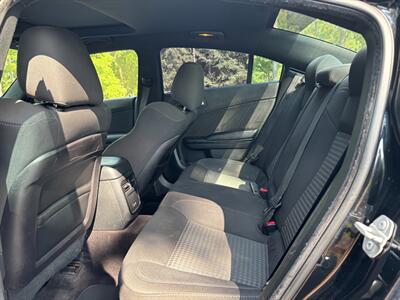 2019 Dodge Charger GT   - Photo 6 - Columbia, SC 29210
