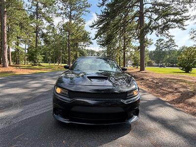 2019 Dodge Charger GT   - Photo 2 - Columbia, SC 29210