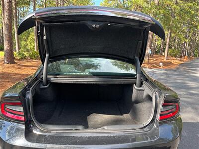 2019 Dodge Charger GT   - Photo 8 - Columbia, SC 29210