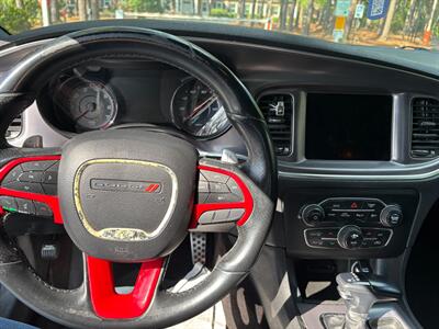 2019 Dodge Charger GT   - Photo 10 - Columbia, SC 29210