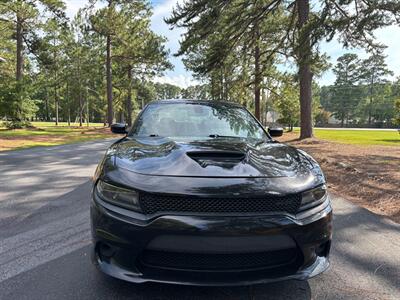 2019 Dodge Charger GT   - Photo 1 - Columbia, SC 29210