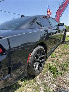 2019 Dodge Charger GT   - Photo 9 - Columbia, SC 29210
