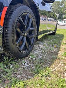 2019 Dodge Charger GT   - Photo 2 - Columbia, SC 29210