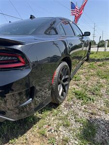 2019 Dodge Charger GT   - Photo 4 - Columbia, SC 29210