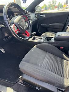 2019 Dodge Charger GT   - Photo 5 - Columbia, SC 29210