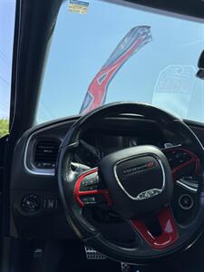 2019 Dodge Charger GT   - Photo 8 - Columbia, SC 29210