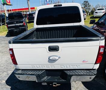 2014 Ford Other Pickups Lariat   - Photo 5 - Columbia, SC 29210