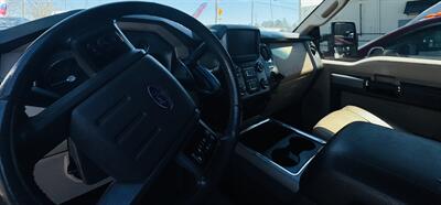 2014 Ford Other Pickups Lariat   - Photo 3 - Columbia, SC 29210