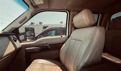 2014 Ford Other Pickups Lariat   - Photo 4 - Columbia, SC 29210