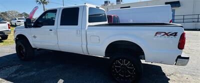 2014 Ford Other Pickups Lariat   - Photo 2 - Columbia, SC 29210