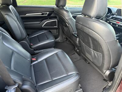 2020 Kia Telluride S - Photo 12 - Columbia, SC 29210