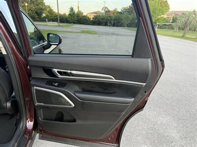2020 Kia Telluride S - Photo 11 - Columbia, SC 29210