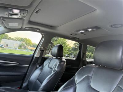 2020 Kia Telluride S - Photo 18 - Columbia, SC 29210