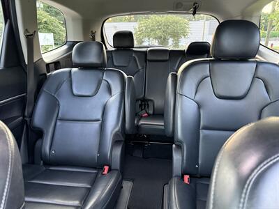 2020 Kia Telluride S - Photo 20 - Columbia, SC 29210