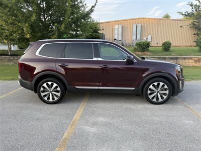 2020 Kia Telluride S - Photo 2 - Columbia, SC 29210