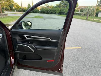 2020 Kia Telluride S - Photo 9 - Columbia, SC 29210