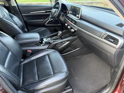 2020 Kia Telluride S - Photo 10 - Columbia, SC 29210