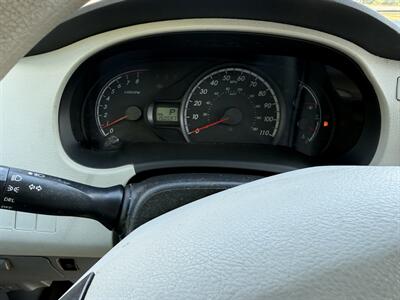 2013 Toyota Sienna LE 8-Passenger   - Photo 20 - Columbia, SC 29210