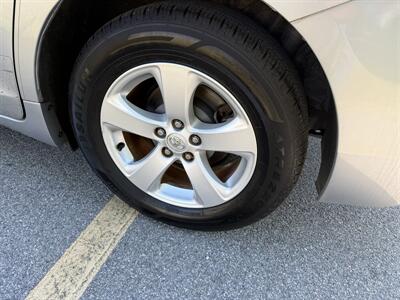 2013 Toyota Sienna LE 8-Passenger   - Photo 14 - Columbia, SC 29210