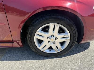 2010 Chevrolet Impala LT   - Photo 20 - Columbia, SC 29210