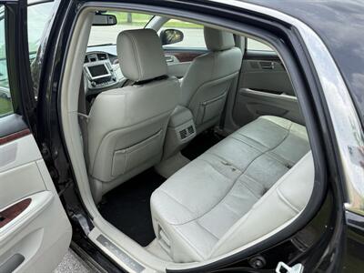 2011 Toyota Avalon Limited   - Photo 13 - Columbia, SC 29210
