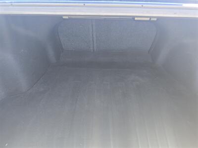 2017 Kia Optima LX   - Photo 17 - Columbia, SC 29210