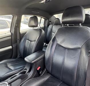 2012 Chrysler 200 Limited   - Photo 6 - Columbia, SC 29210