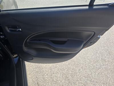 2022 Mitsubishi Mirage SE   - Photo 19 - Columbia, SC 29210