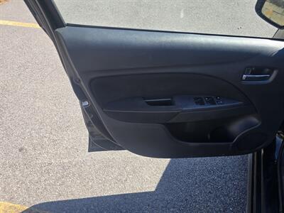 2022 Mitsubishi Mirage SE   - Photo 13 - Columbia, SC 29210