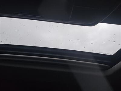 2015 Chevrolet Tahoe LTZ - Photo 11 - Columbia, SC 29210