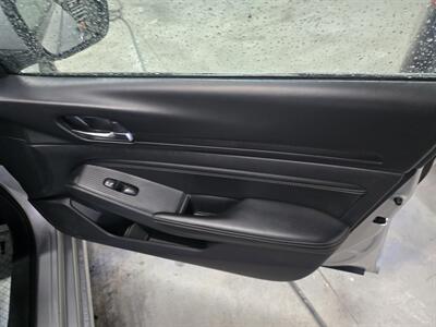 2020 Nissan Altima 2.5 S - Photo 14 - Columbia, SC 29210