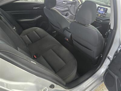 2020 Nissan Altima 2.5 S - Photo 15 - Columbia, SC 29210