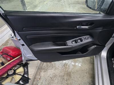 2020 Nissan Altima 2.5 S - Photo 10 - Columbia, SC 29210