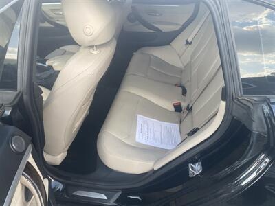 2016 BMW 4 Series 435i Gran Coupe   - Photo 8 - Columbia, SC 29210