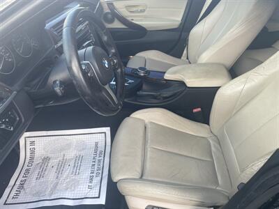2016 BMW 4 Series 435i Gran Coupe   - Photo 7 - Columbia, SC 29210