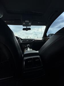2015 Audi A6 2.0T quattro Premium Plus   - Photo 11 - Columbia, SC 29210