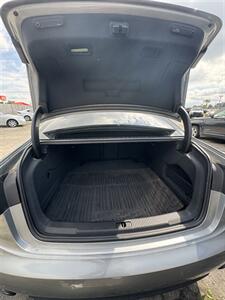 2015 Audi A6 2.0T quattro Premium Plus   - Photo 13 - Columbia, SC 29210