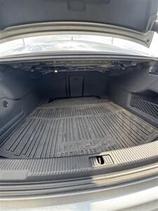 2015 Audi A6 2.0T quattro Premium Plus   - Photo 14 - Columbia, SC 29210