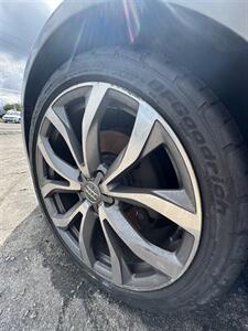 2015 Audi A6 2.0T quattro Premium Plus   - Photo 17 - Columbia, SC 29210