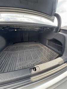 2015 Audi A6 2.0T quattro Premium Plus   - Photo 15 - Columbia, SC 29210