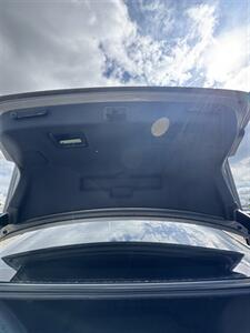 2015 Audi A6 2.0T quattro Premium Plus   - Photo 16 - Columbia, SC 29210