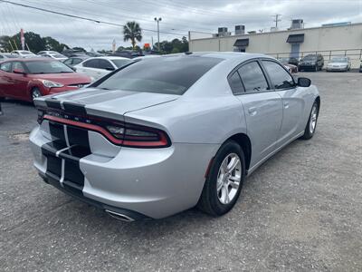 2020 Dodge Charger SXT   - Photo 3 - Columbia, SC 29210